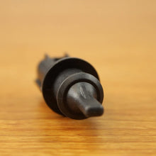 Chrysler Jeep Dodge Ambient Air Temperature Sensor Mopar OEM