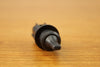 Chrysler Jeep Dodge Ambient Air Temperature Sensor Mopar OEM