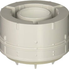 American Standard 83140-00.000 Piston Assembly