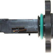 Walker Products 245-1314 Mass Air Flow Sensor Assembly