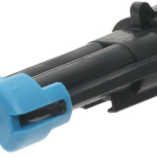 ACDelco PT2373 Professional Black Multi-Purpose Pigtail