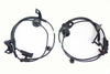 New Rear Left & Right ABS Wheel Speed Sensor 5S11133 For Mitsubishi Lancer Outlander 2008-2014