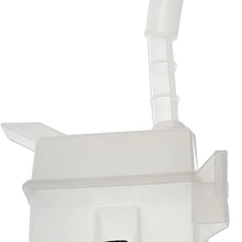 Dorman 603-587 Washer Fluid Reservoir