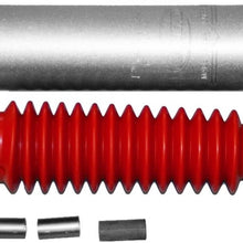 Rancho RS9000XL RS999116 Shock Absorber