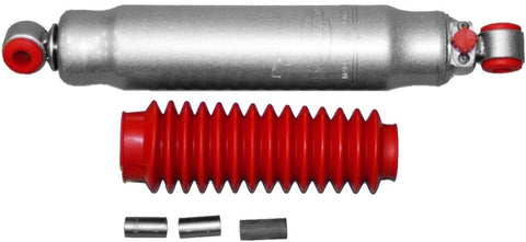 Rancho RS9000XL RS999116 Shock Absorber