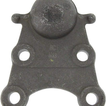 Centric 610.66025 Ball Joint, Lower, Front