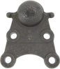 Centric 610.66025 Ball Joint, Lower, Front