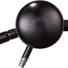 Spectra Premium 0233093 A/C Accumulator
