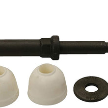 MOOG K80885 Stabilizer Bar Link