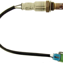 NTK 21068 Oxygen Sensor