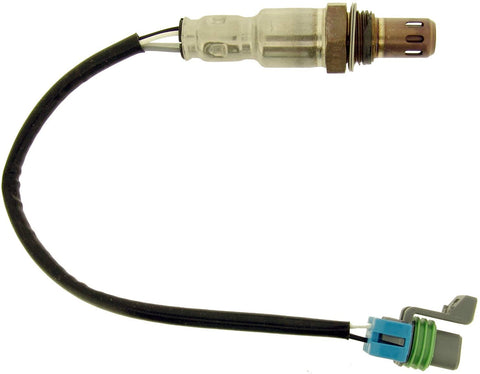 NTK 21068 Oxygen Sensor