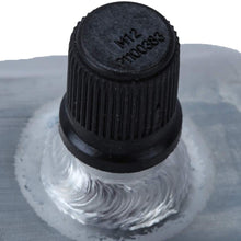 ACDelco 15-10421 GM Original Equipment Air Conditioning Accumulator