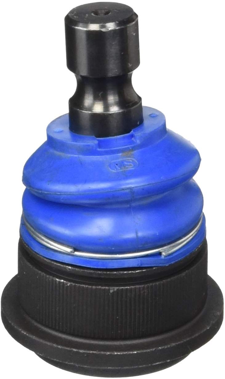 Auto Extra-Mevotech MK6664 Upper Ball Joint