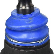 Auto Extra-Mevotech MK6664 Upper Ball Joint