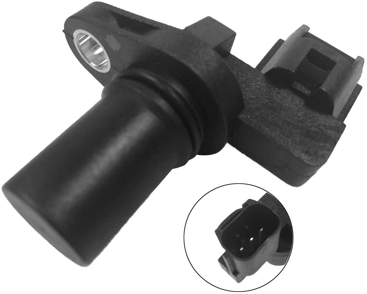 Bapmic MR567292 Auto Transmission Input Speed Sensor for Mitsubishi