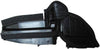 OE Replacement Grille Air Deflector TOYOTA PRIUS (Partslink Number TO1218111)