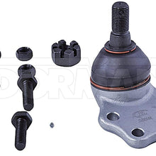 DORMAN BJ81375XL Suspension Ball Joint