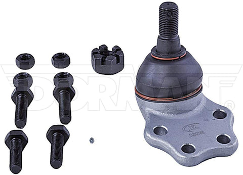 DORMAN BJ81375XL Suspension Ball Joint