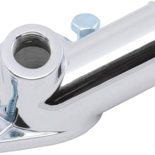 Racing Power R9468 Water Neck O-Ring