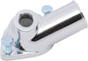 Racing Power R9468 Water Neck O-Ring