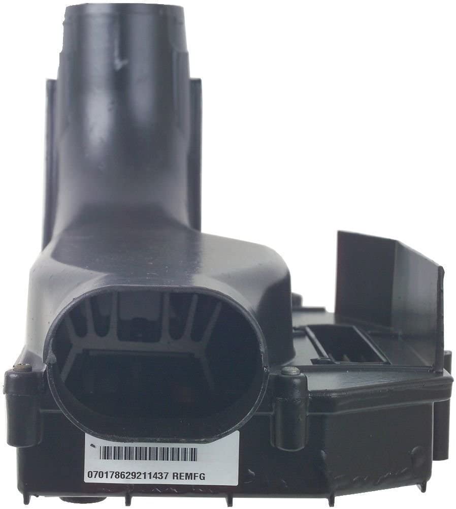 Cardone Industries 79-5185 Engine Control Module