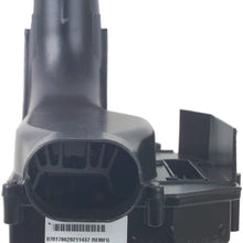 Cardone Industries 79-5185 Engine Control Module