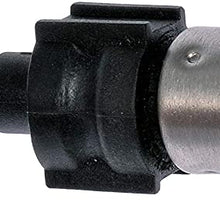 Dorman 970-5110 ABS Wheel Speed Sensor for Select Trucks