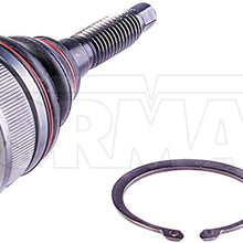 DORMAN BJ85126XL Suspension Ball Joint