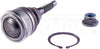 DORMAN BJ85126XL Suspension Ball Joint