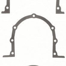 Fel-Pro BS 40444 Rear Engine Main Seal Set