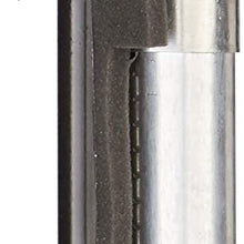 Spectra Premium 7-4707 A/C Condenser for Nissan 350Z