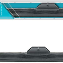 Trico 37-260 Chill Winter Wiper Blade 26", Pack of 1