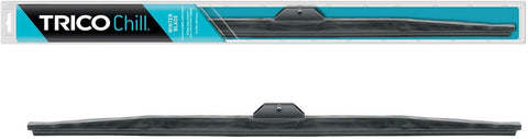 Trico 37-260 Chill Winter Wiper Blade 26