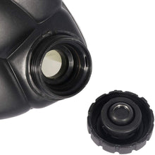 ROADFAR Premium New Radiator Coolant Overflow Tank Fits For 2007-2014 Mercedes-Benz CL550 2012-2013 Mercedes-Benz S350 2007-2013 Mercedes-Benz S550 2007-2013 Mercedes-Benz S65 AMG 603-254