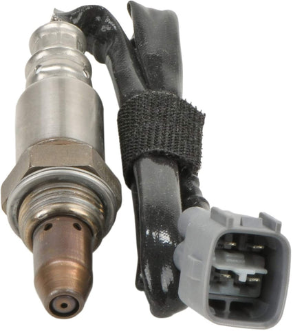 Bosch 15974 Oxygen Sensor, OE Fitment (Lexus, Pontiac, Scion, Toyota)