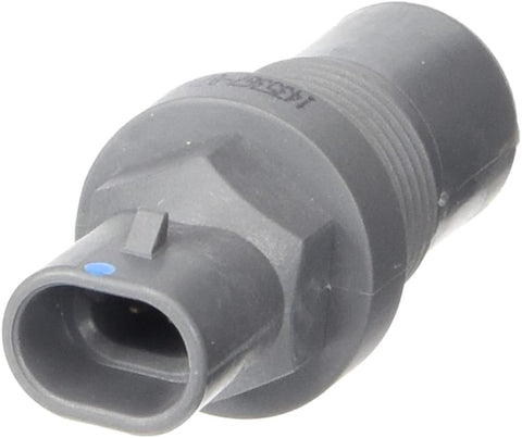 Standard Motor Products SC168T ABS Wheel Speed Sensor