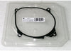 Espar Eberspacher Airtronic D4 or D4S heater motor gasket | 252113010003