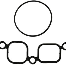 Fel-Pro MS 97125 Intake Manifold Gasket