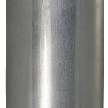 TCW 17-4090 A/C Drier (Quality With Perfect Vehicle Fitment)
