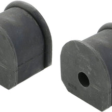 ACDelco 45F2021 Professional Rear Suspension Stabilizer Bar Bushings