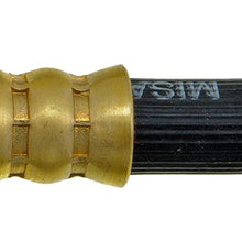 Dorman H620152 Hydraulic Brake Hose
