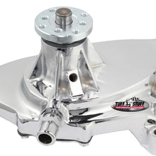 Tuff Stuff 1495ABREV Water Pump