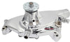 Tuff Stuff 1495ABREV Water Pump