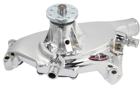 Tuff Stuff 1495ABREV Water Pump
