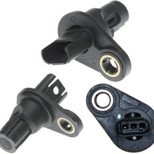 Walker Products 235-1285 Crankshaft Position Sensor