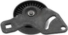 ACDelco 36153 Professional Idler Pulley with Bracket