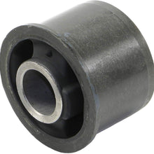 ACDelco 45F2276 Professional Suspension Control Arm Bushing
