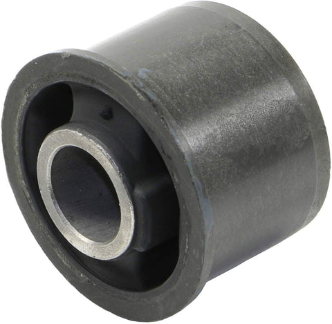 ACDelco 45F2276 Professional Suspension Control Arm Bushing