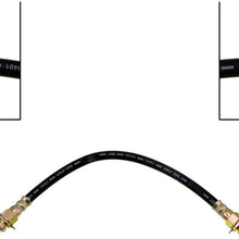 Dorman H36608 Hydraulic Brake Hose