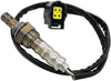 Automotive-leader 234-4587 56029049AA Upstream/Downstream Sensor Extension O2 Oxygen Sensor for 2003-2013 Chrysler Ram Jeep Dodge Mitsubishi 2344587